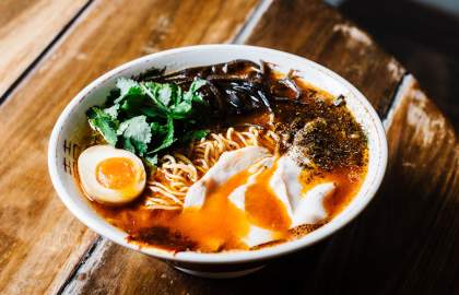 Rocket Man – subtlenuance Concrete Playground