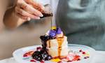 Kew Dining