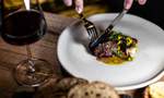 Osteria Il Coccia