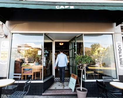 Seven Must-Visit Spots in Randwick for Every Occasion