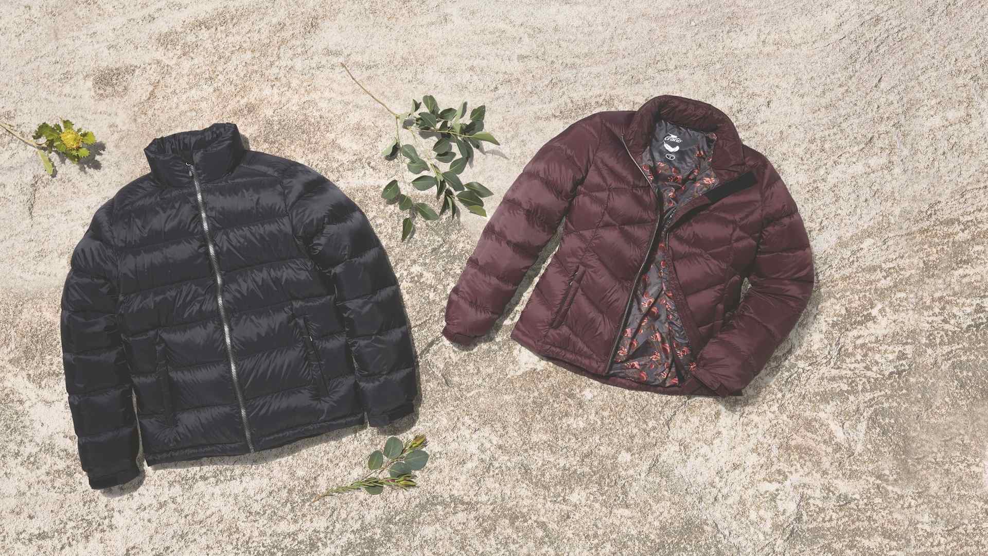 Aldi Is Releasing a Range of Affordable Hiking Gear So You Can Start Hitting the Trails