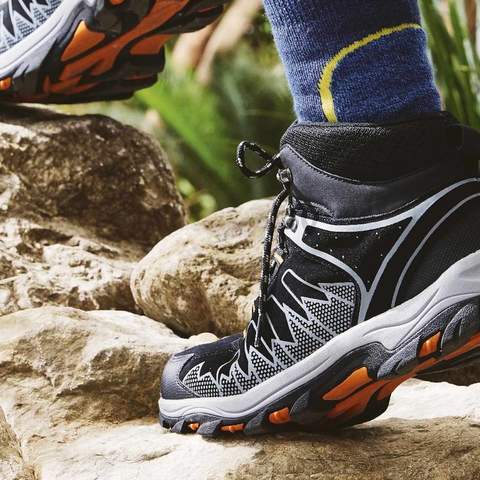 Aldi Is Releasing a Range of Affordable Hiking Gear So You Can Start Hitting the Trails