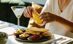 Frederico's Bar & Eatery