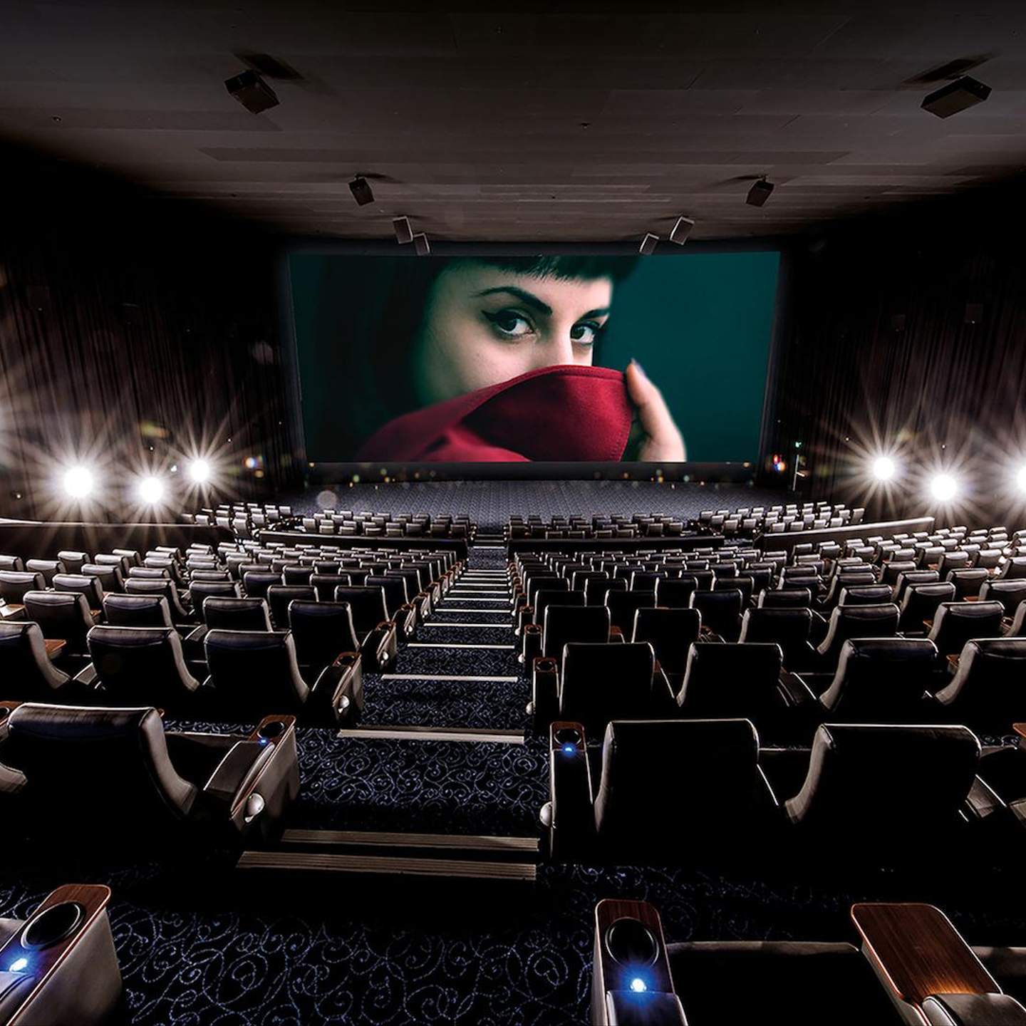 how-many-seats-in-event-cinemas-brokeasshome