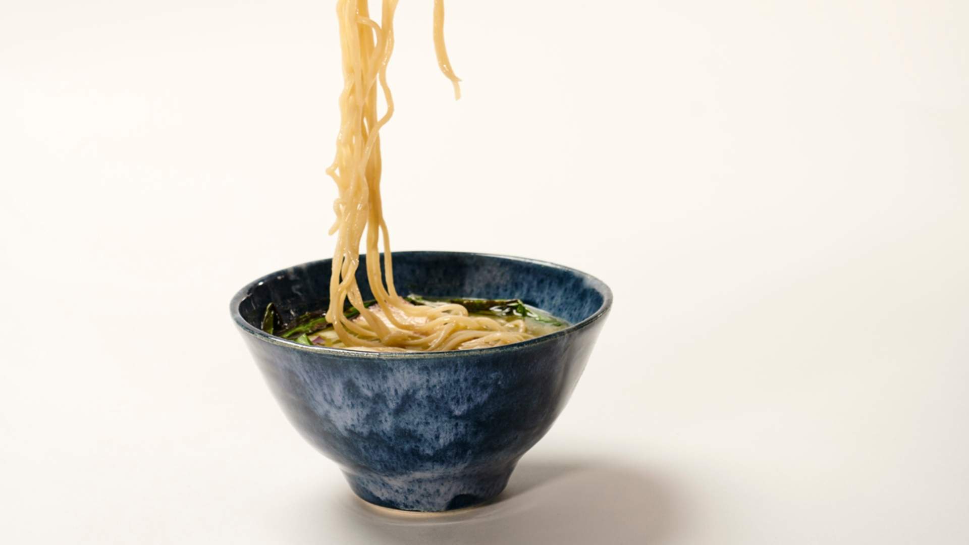 Gomi Boys Is Melbourne's New Food Service Delivering Ready-to-Heat Ramen Kits