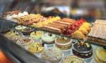 Gumnut Patisserie