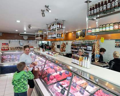 Eleven Local Butcher Shops For When You Want to Cook Paddock-to-Plate Produce at Home