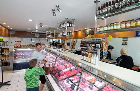Eleven Local Butcher Shops For When You Want to Cook Paddock-to-Plate Produce at Home