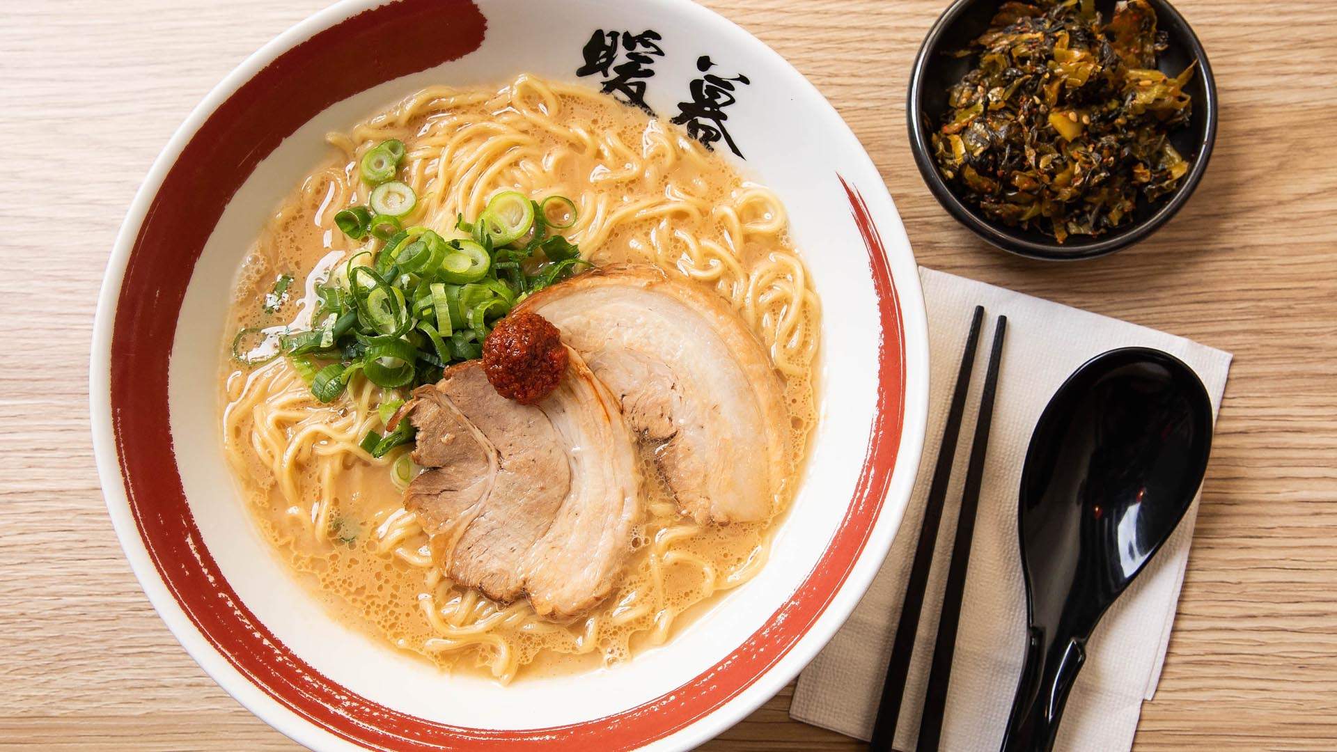 ramen-danbo-pimpama-pimpama-review