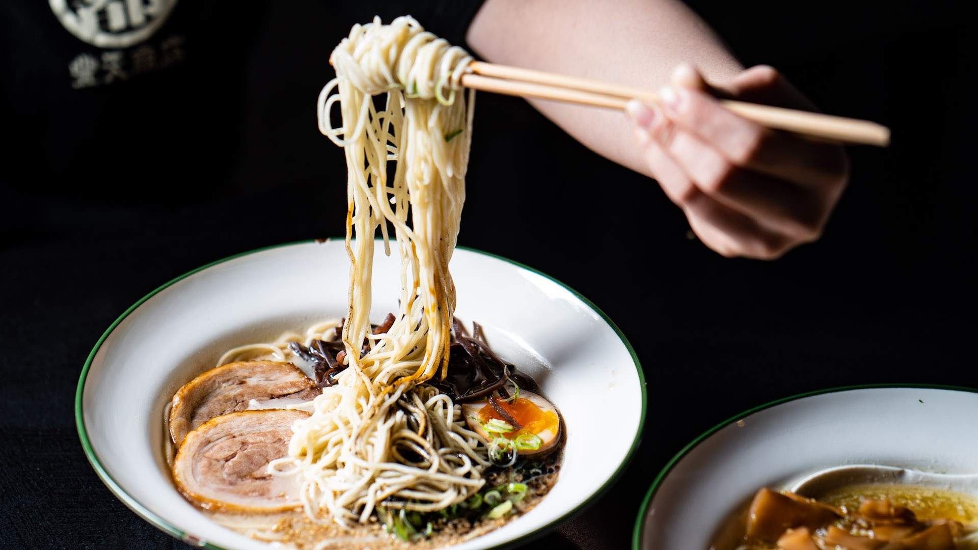 Sekka Dining Is the Lower North Shore's New Izakaya and Ramen Joint from the Ichibandori Team