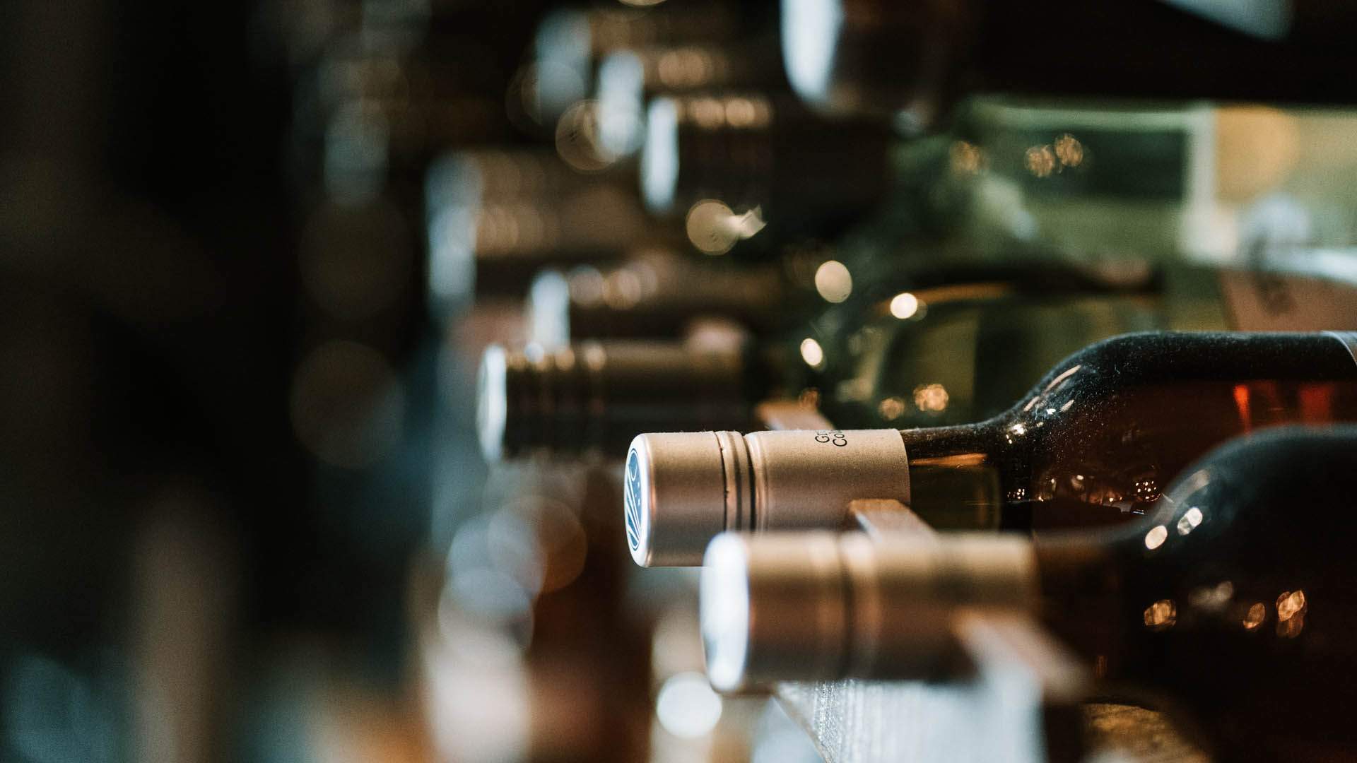 Cash In: You Can Now Score Refunds in Queensland for Recycling Glass Wine and Spirits Bottles