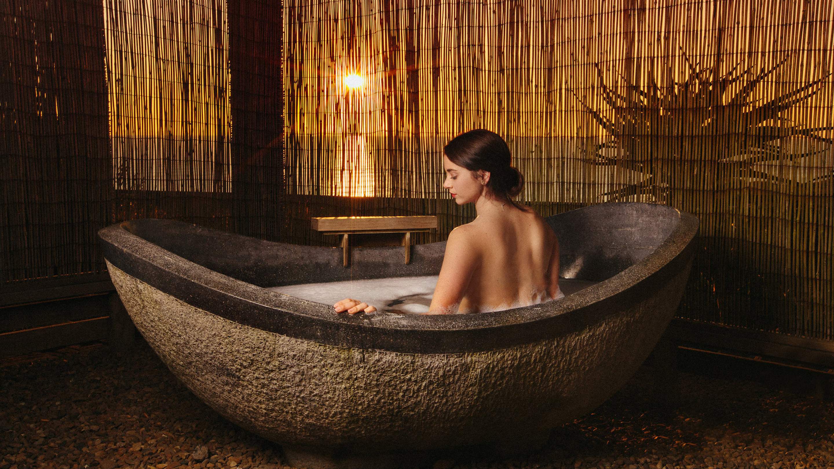 The Best Day Spas in Auckland