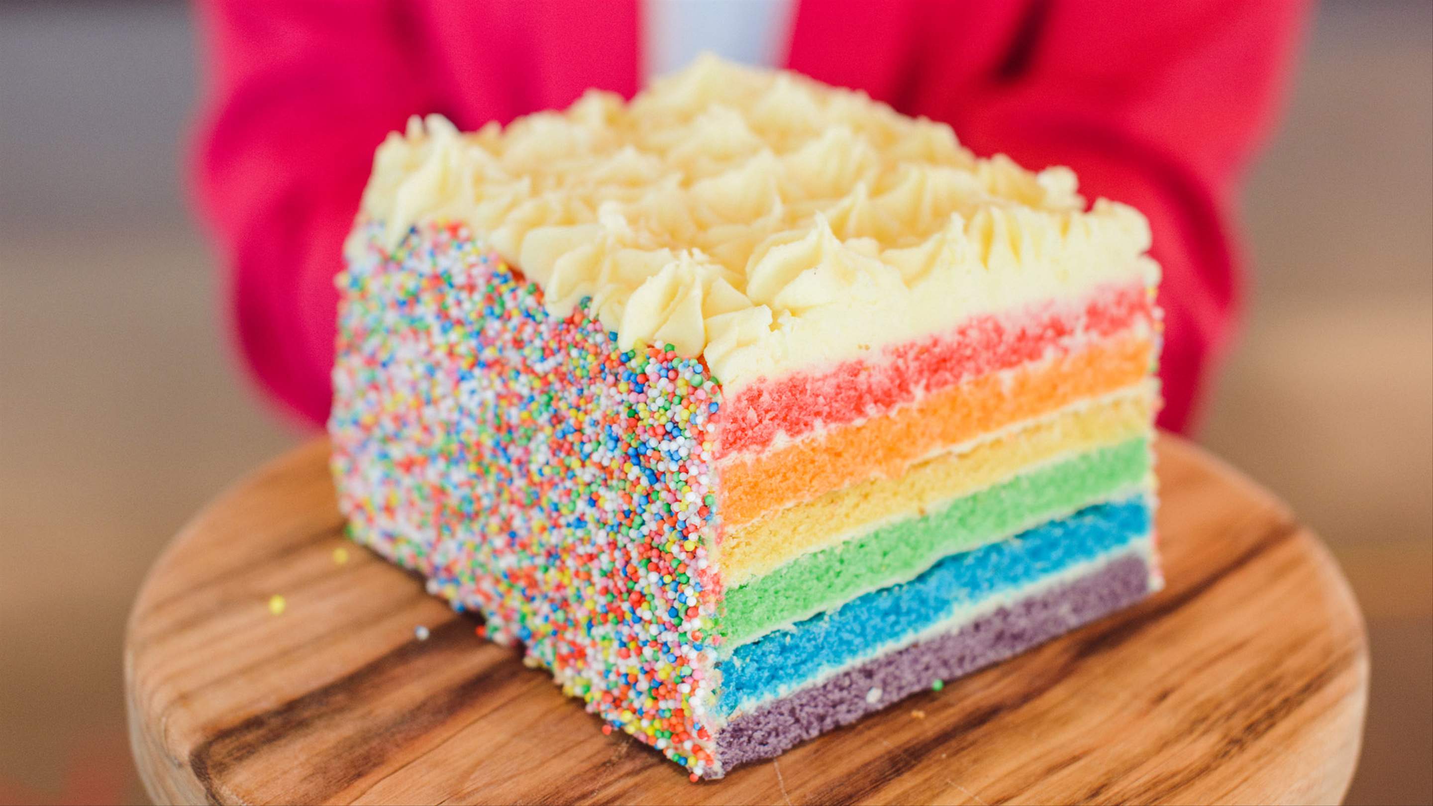 Cowch Dessert Cocktail Bar Chermside CLOSED, Chermside Review