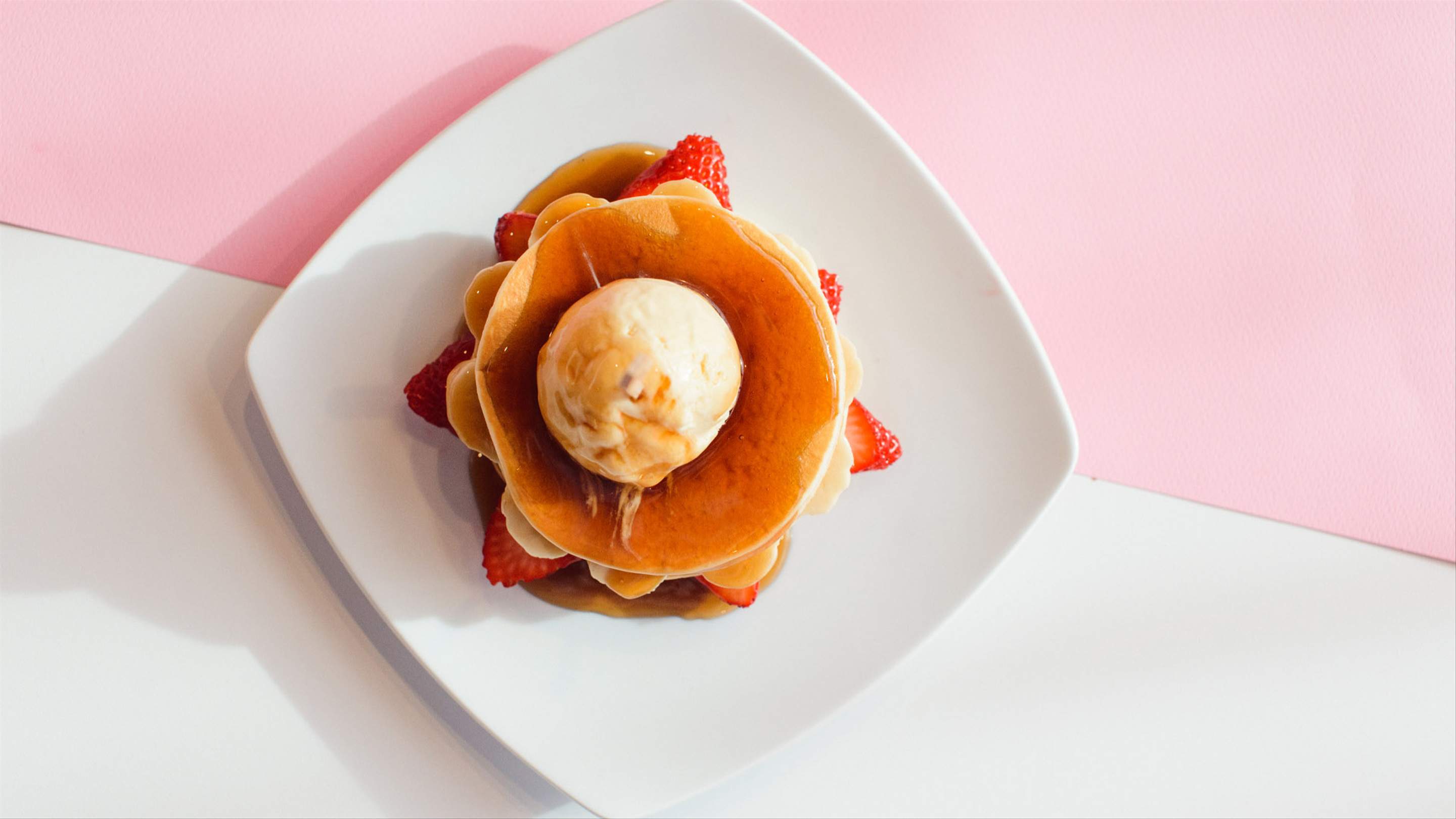 Cowch Dessert Cocktail Bar Chermside CLOSED, Chermside Review