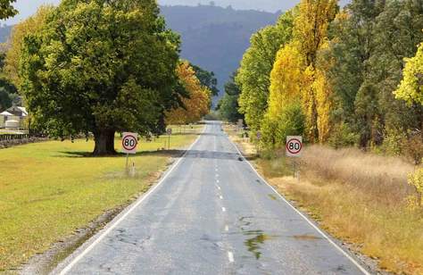 Vaccinated Travellers Can Move Between NSW and Victoria Without Quarantining From November 1