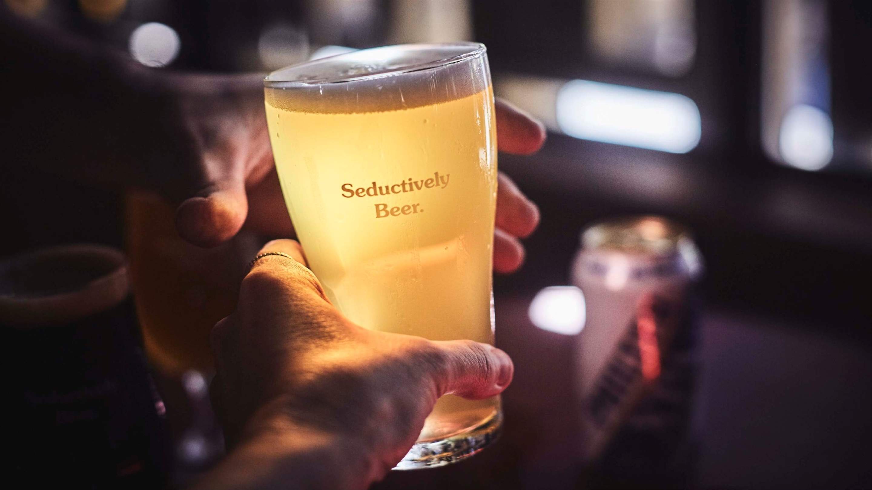 Philter Brewing, Marrickville Review