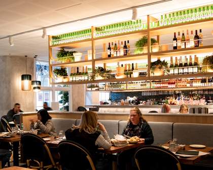 Six Must-Visit Spots in Alexandria for Every Occasion