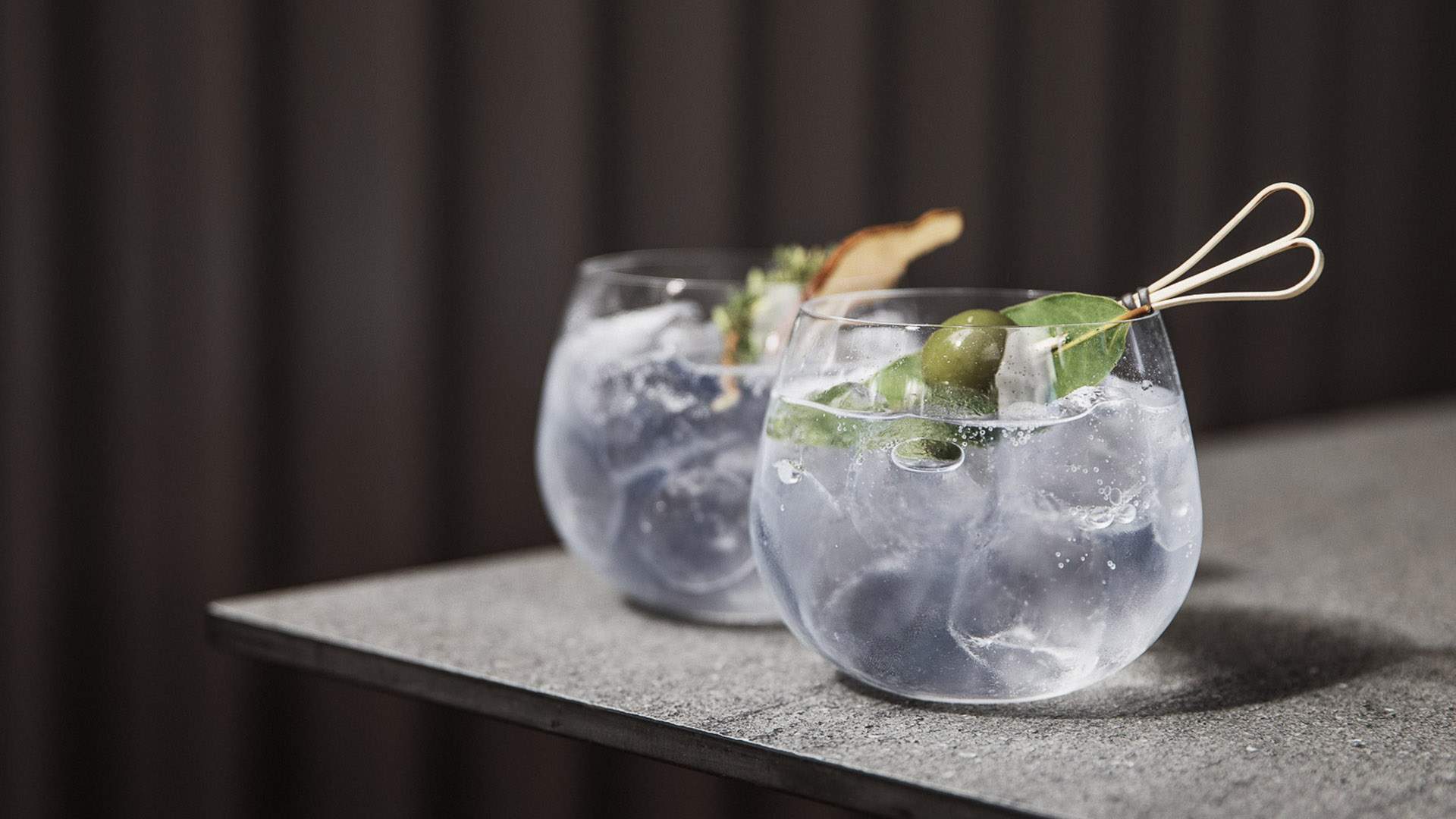 Five South Australian Distilleries You Can Support with Your Next Cruisy Afternoon Cocktail