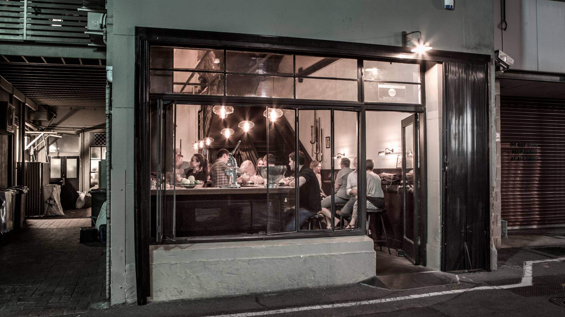 Proof Bar Adelaide Review proof-bar-adelaide-review