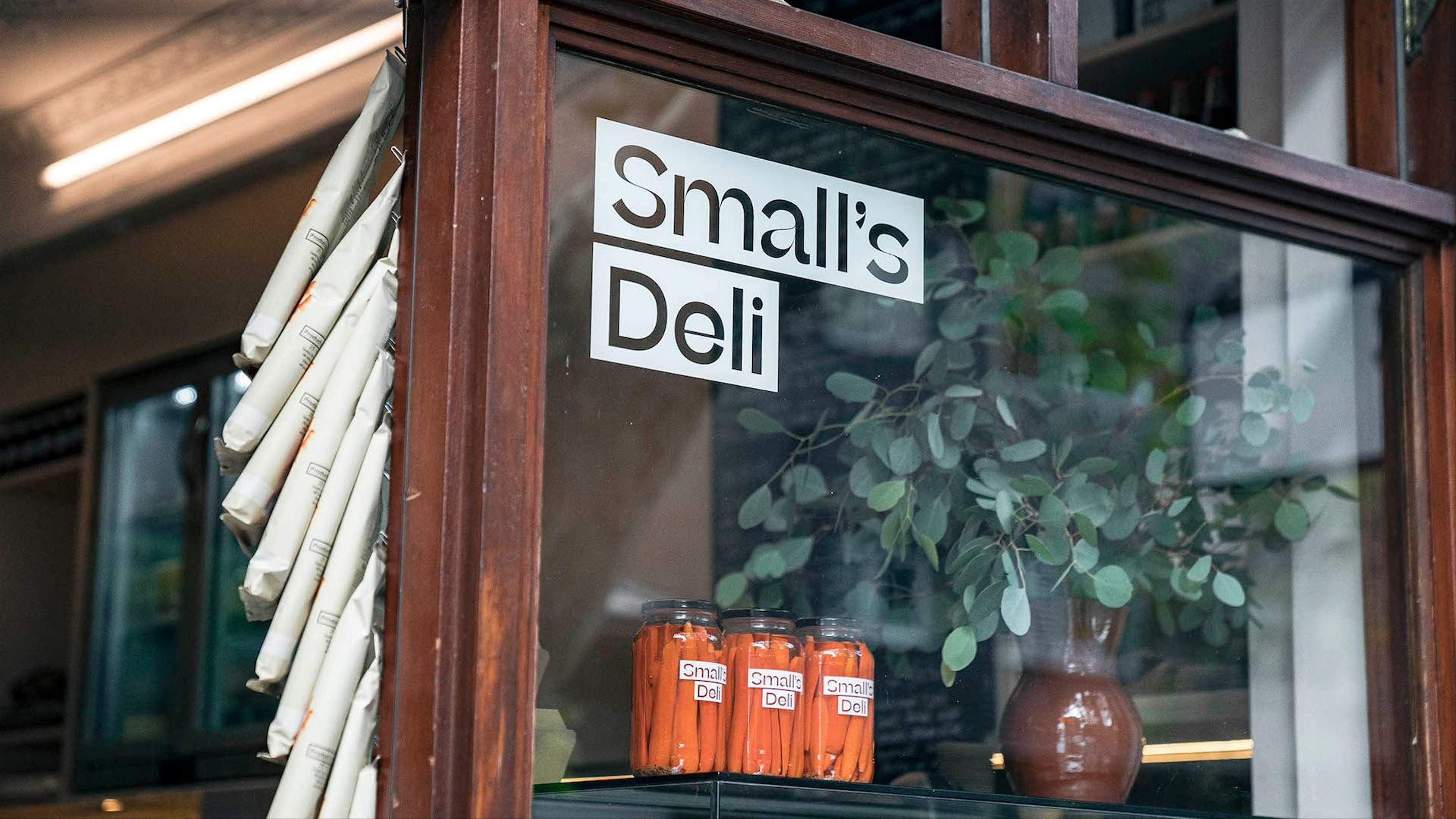 Potts Deli - d2rfb9y