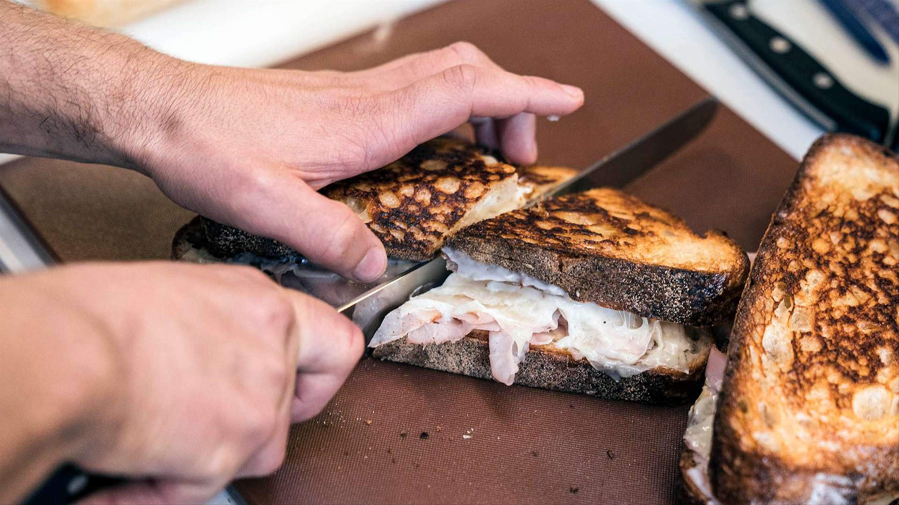Potts Deli - gdf9aer
