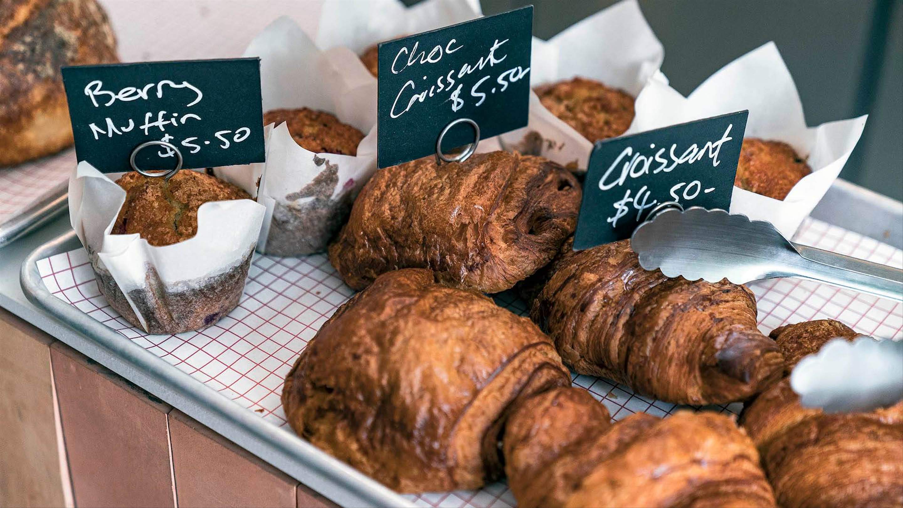 Potts Deli - n2w95lp
