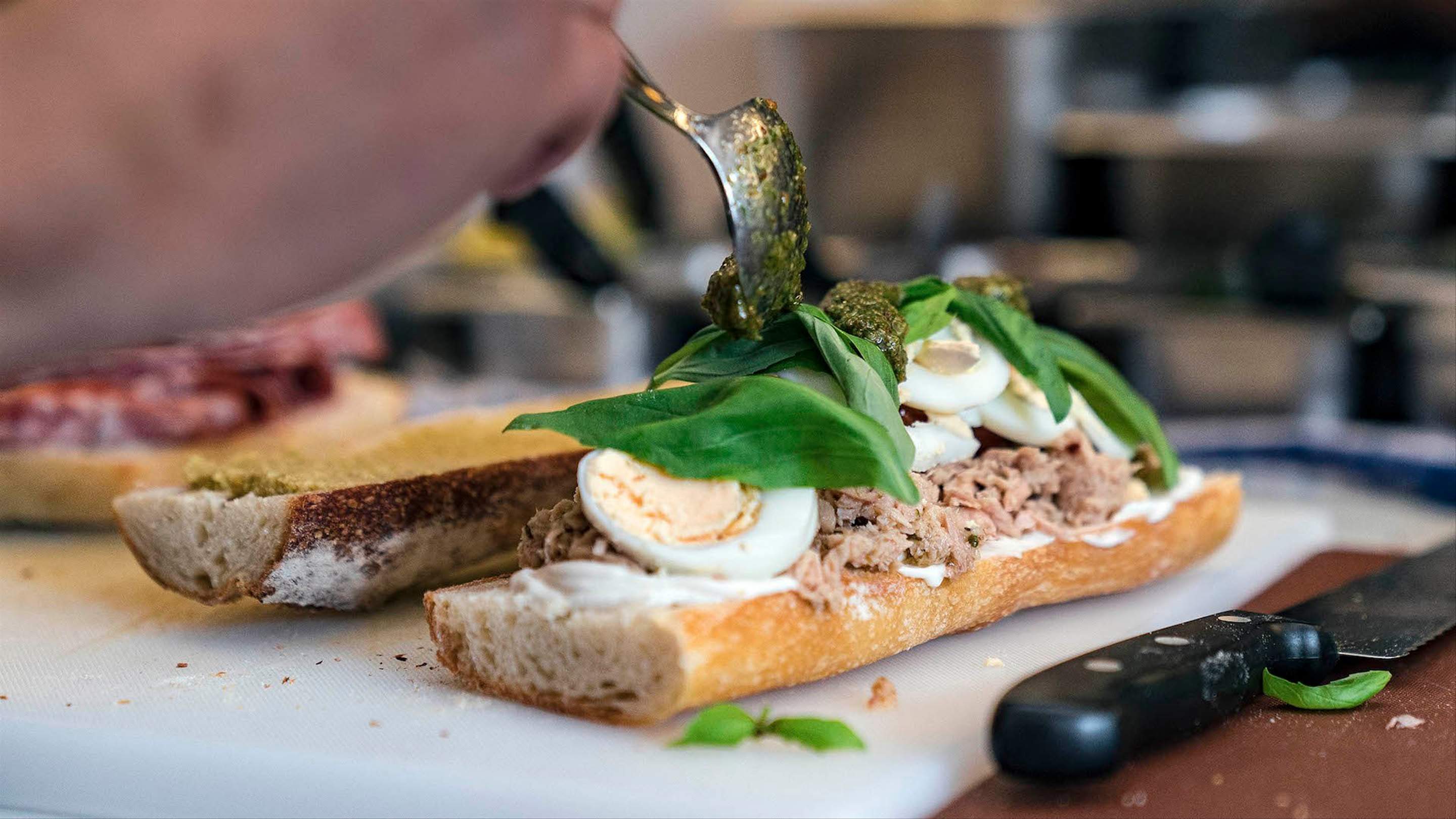 Potts Deli - nsfwlqa