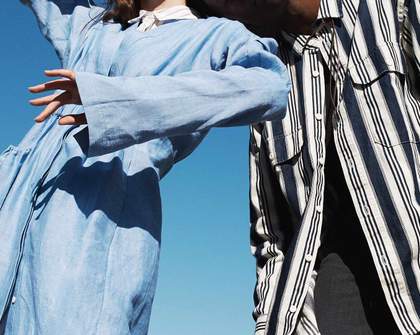 The Iconic 40 Percent Exclusive Edit Sale