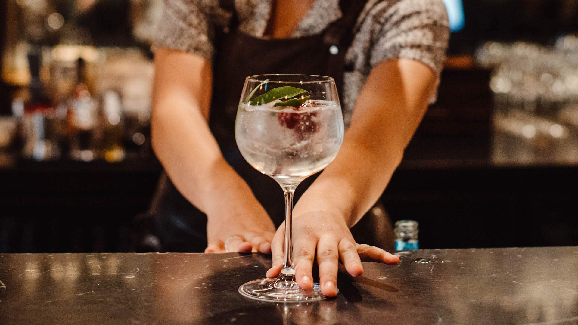 Four Western Australian Distilleries You Can Support with Your Next Cruisy Afternoon Cocktail