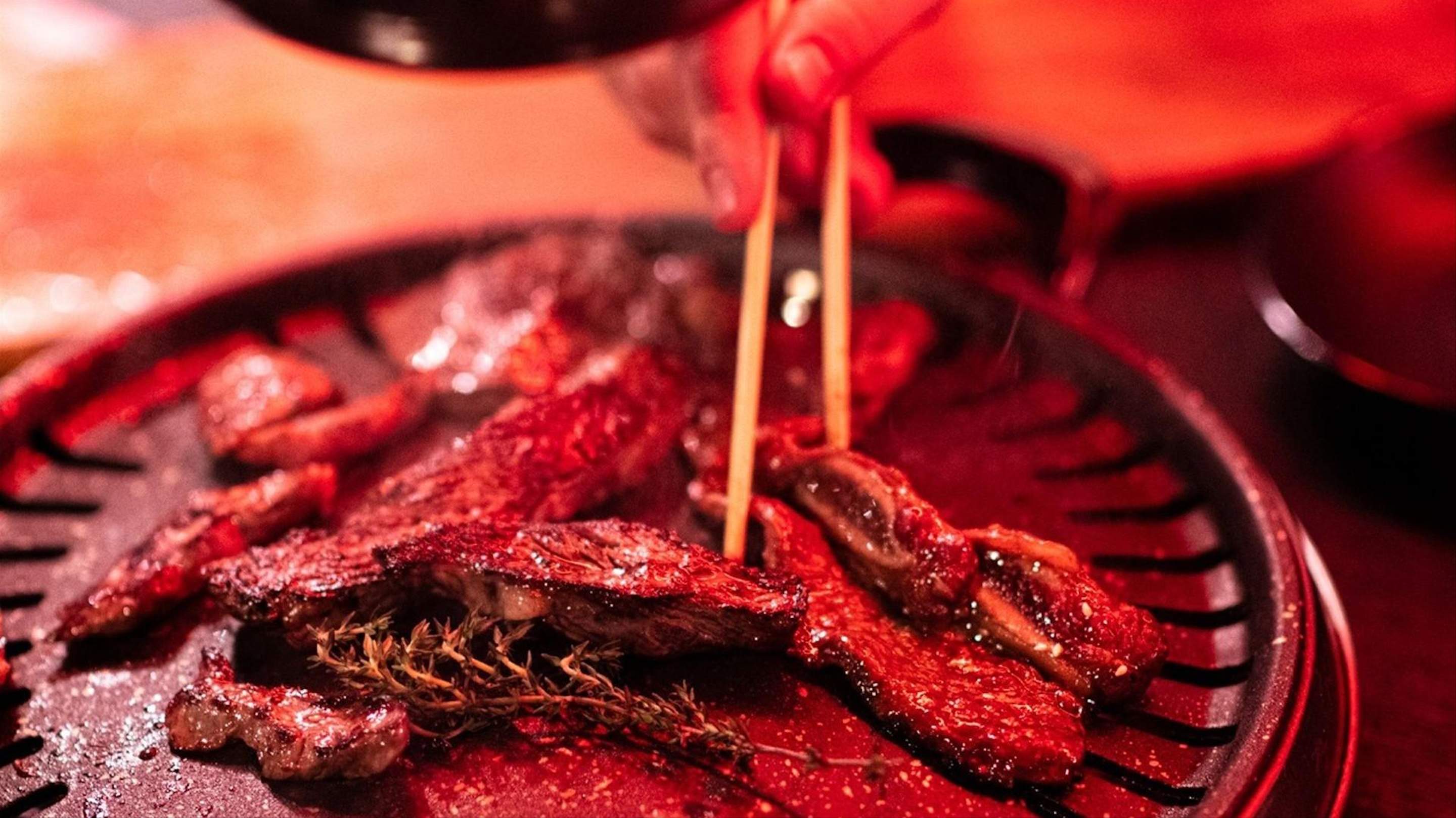 K Town Korean Bbq Saugus Ma - ww9subu