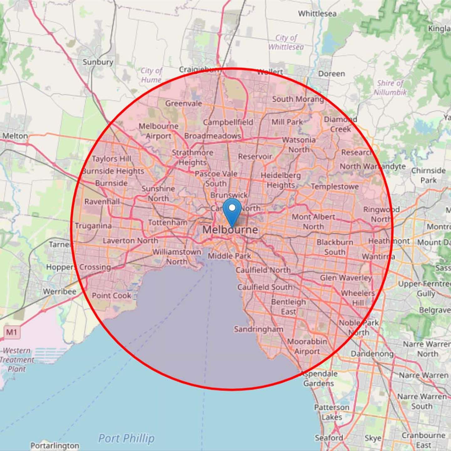 How Far Is 25 Miles From Me Online Www simpleplanning how-far-is-25-miles-from-me-online-www-simpleplanning