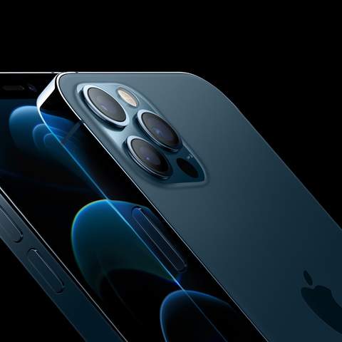 What to Expect From the New Apple iPhone 12 in Seven Water Cooler Bullet Points