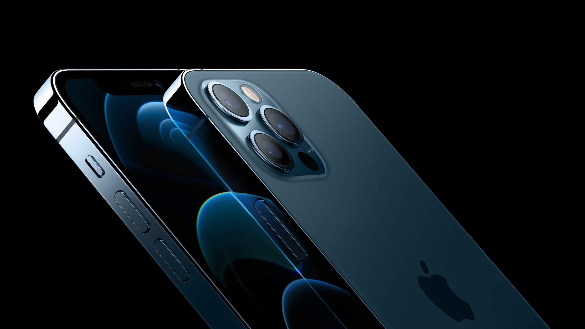 What to Expect From the New Apple iPhone 12 in Seven Water Cooler Bullet Points