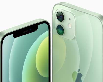 What to Expect From the New Apple iPhone 12 in Seven Water Cooler Bullet Points