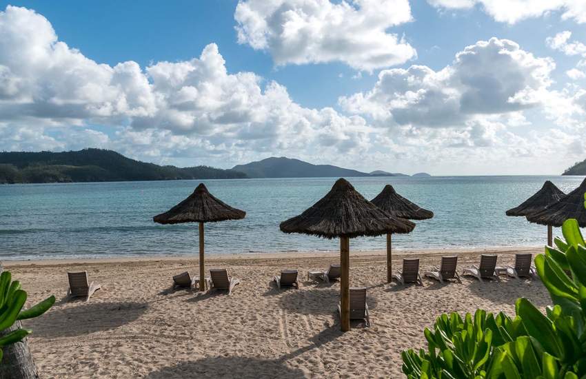 Background image for Click Frenzy's Massive 2021 Travel Sale Is Kicking Off Tonight