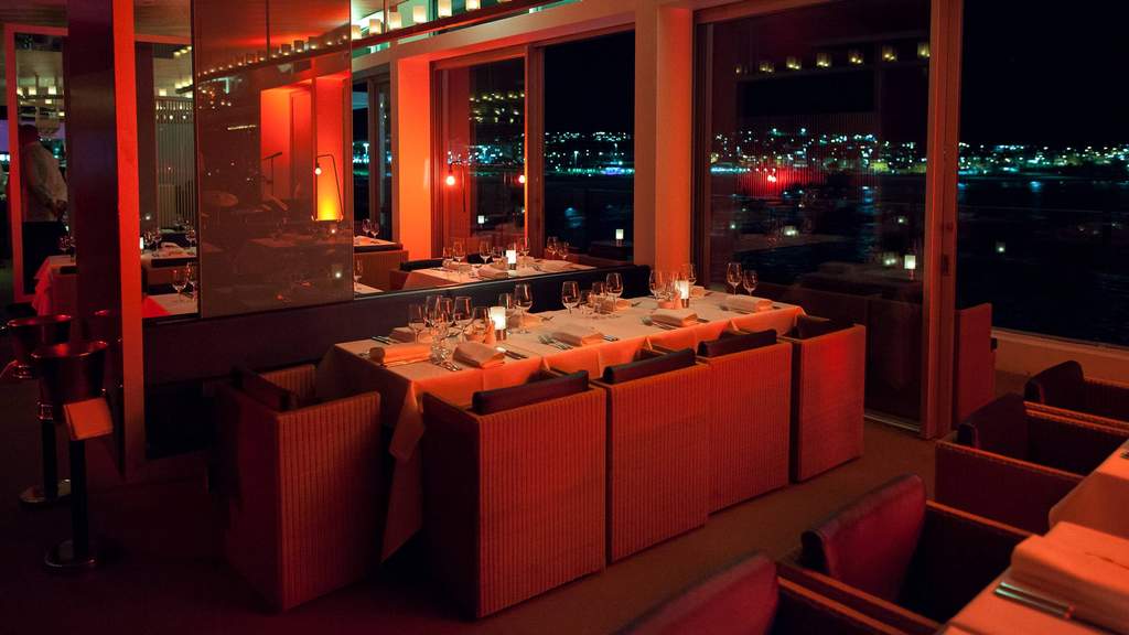 Eight Of The Spookiest Events Happening In Sydney This Halloween Concrete Playground Concrete Playground Sydney