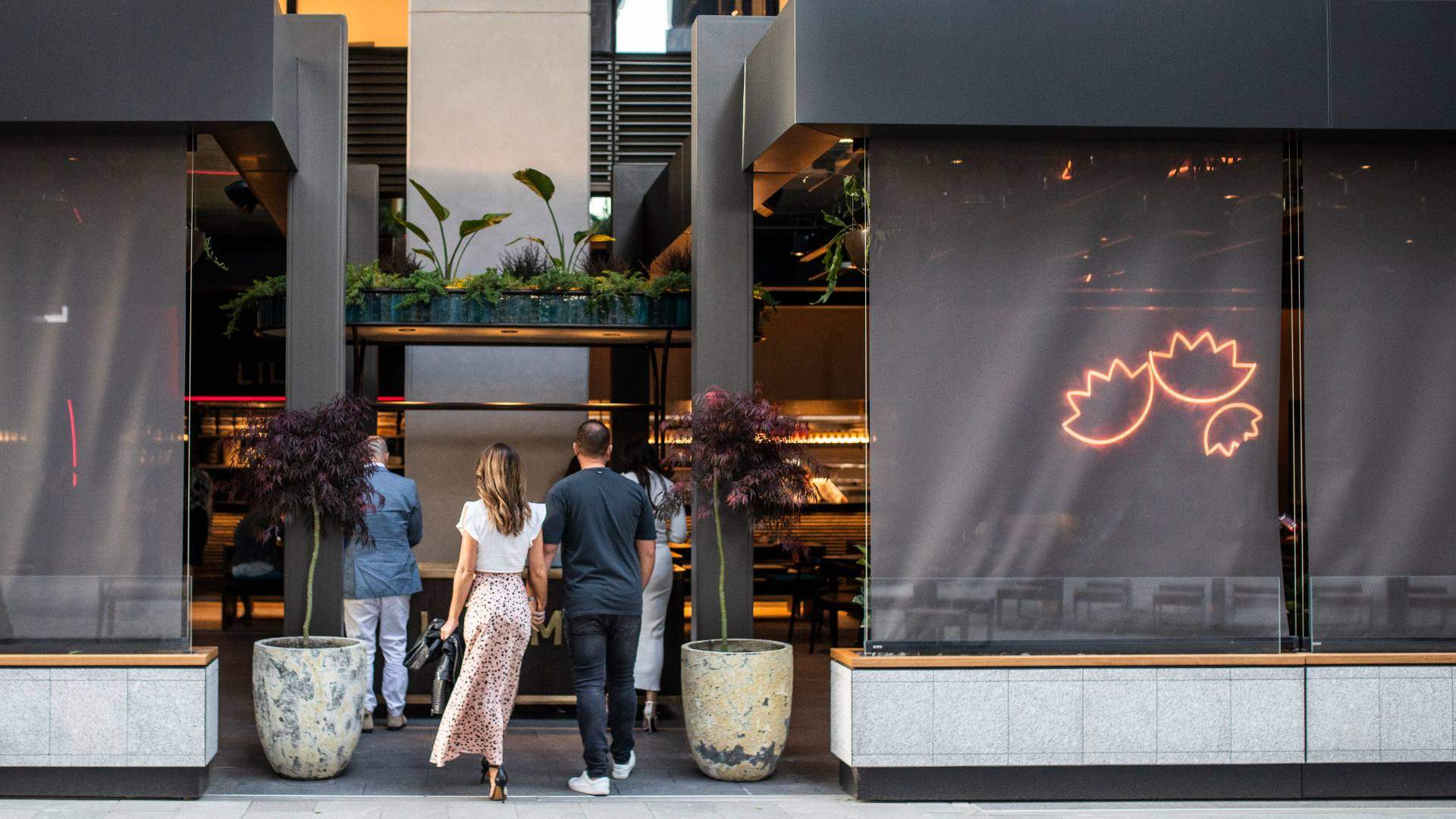 The 15 Best Restaurants in Sydney for 2022