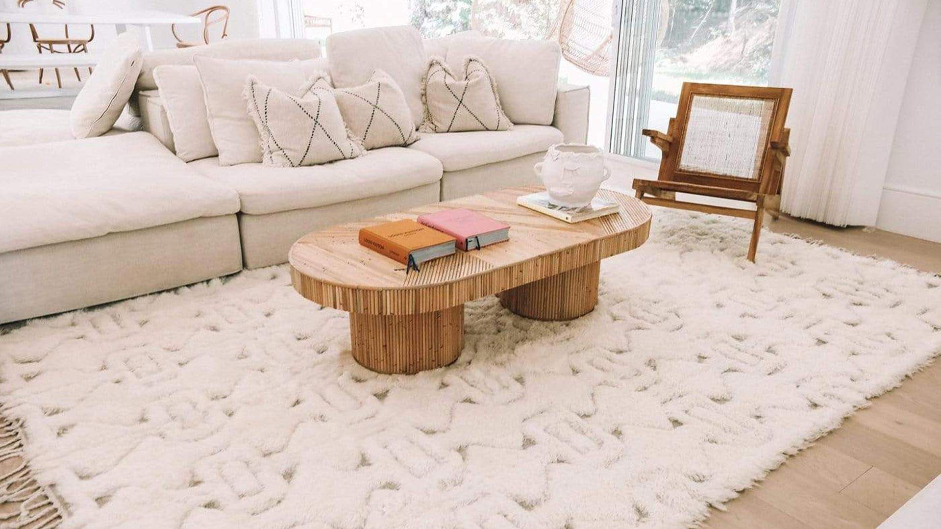 Miss Amara Rug Sale, Sydney