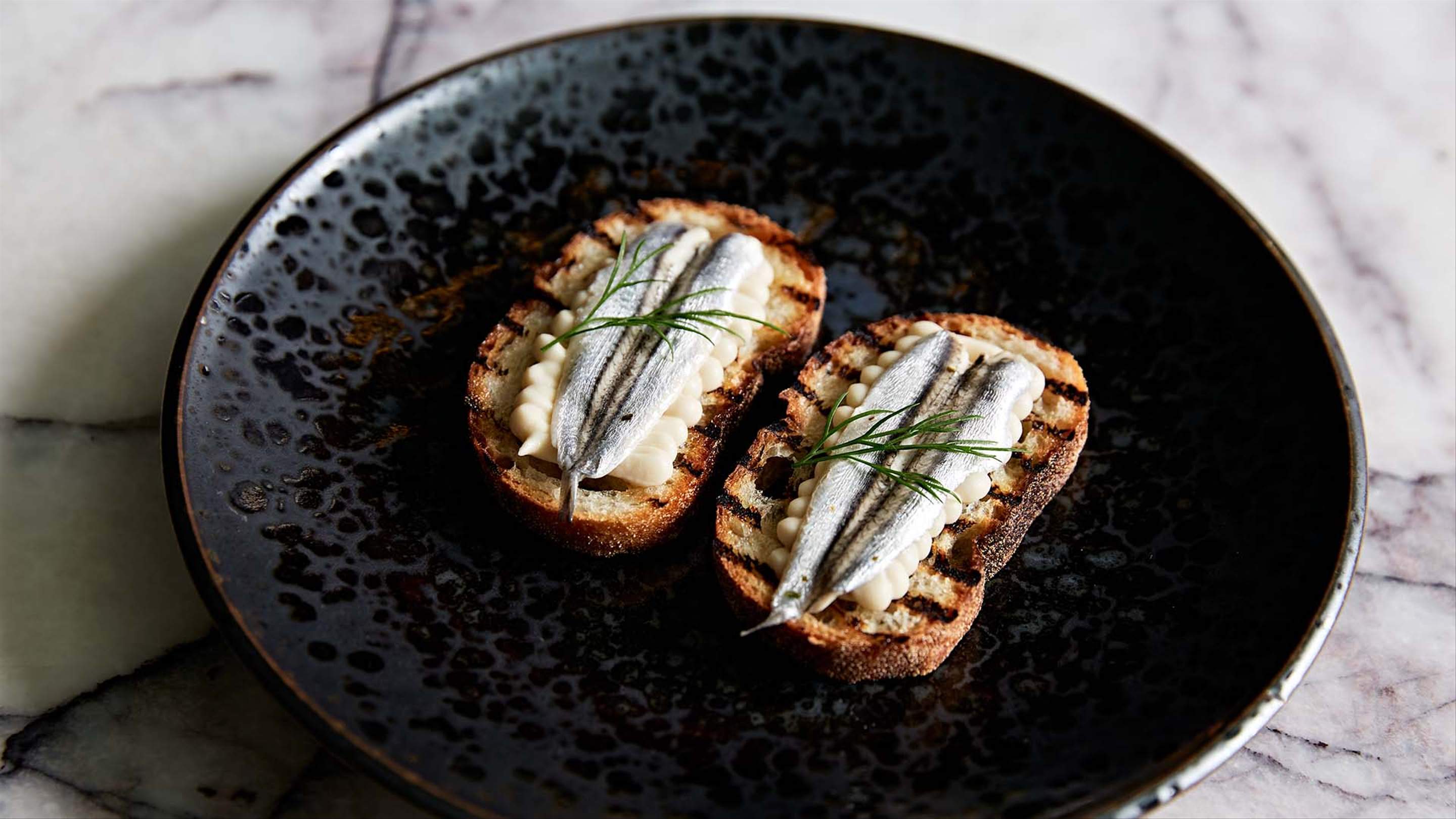 Arms Length CLOSED, Redfern Review