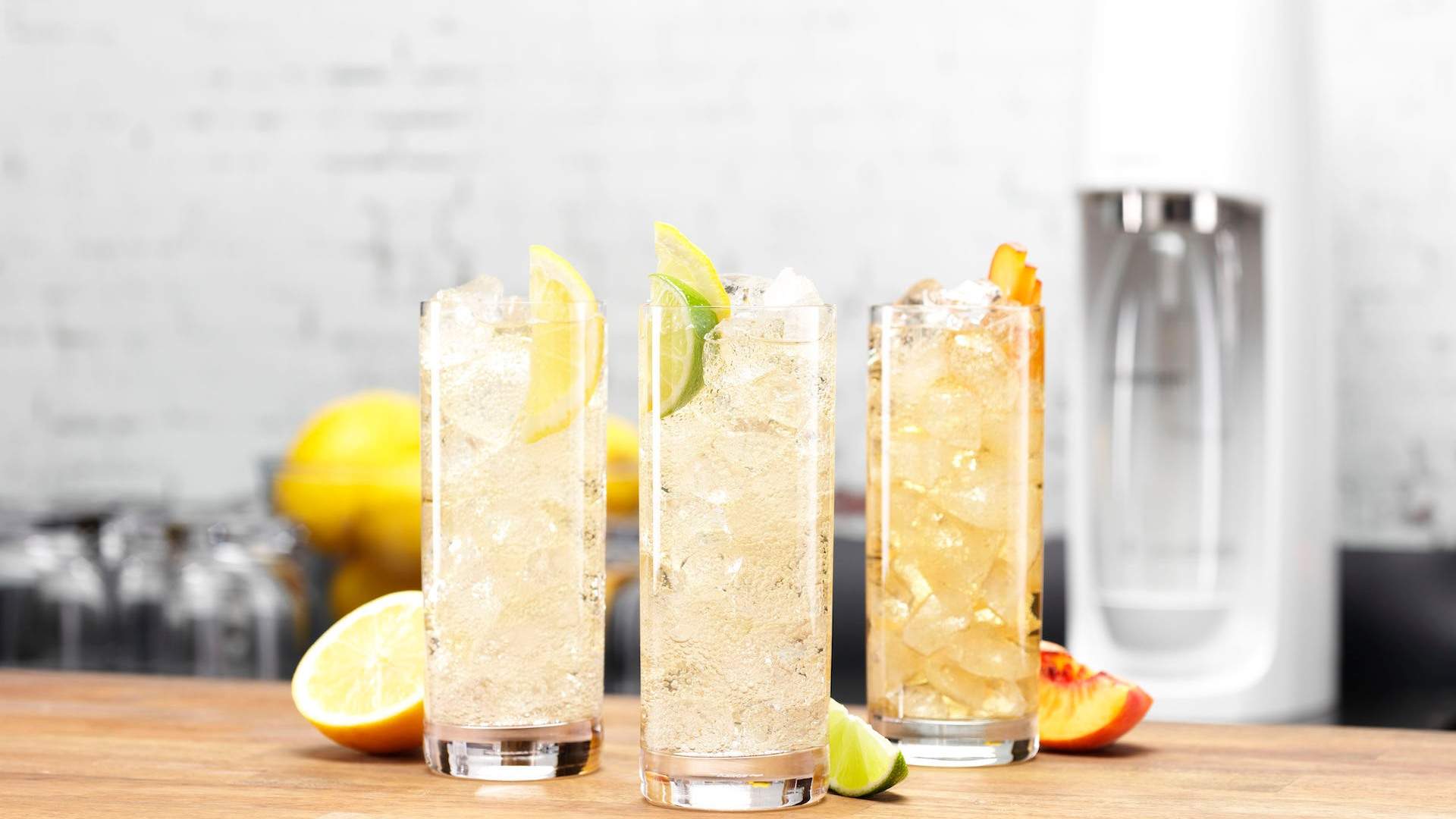 We're Giving Away a Next-Level Drinks Pack to Elevate Your Summer Sessions