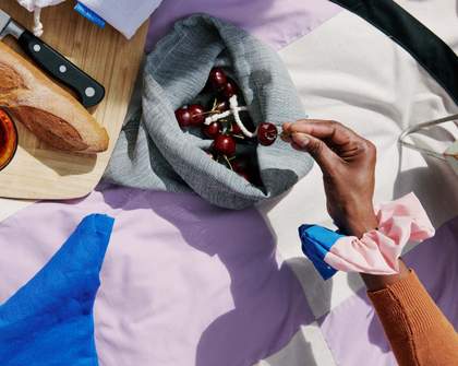 Nine Christmas Gift Ideas Under $50 That Support Local Businesses in Melbourne