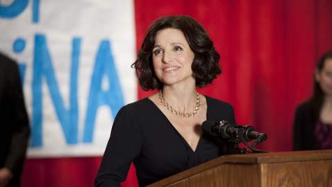 Veep