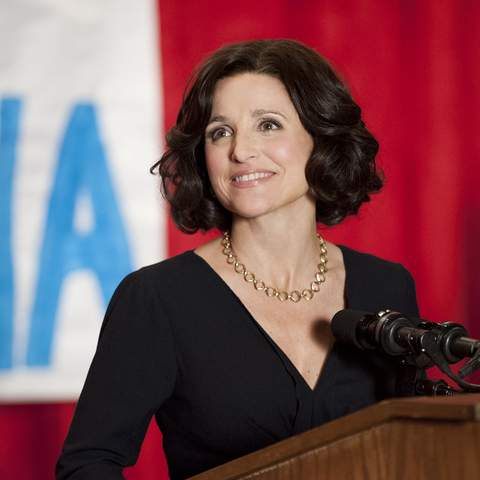 Veep