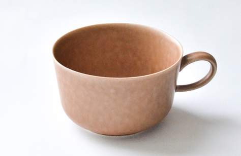 Yumiko cup
