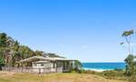 Twenty Secluded Stays You Can Escape to in Regional Victoria