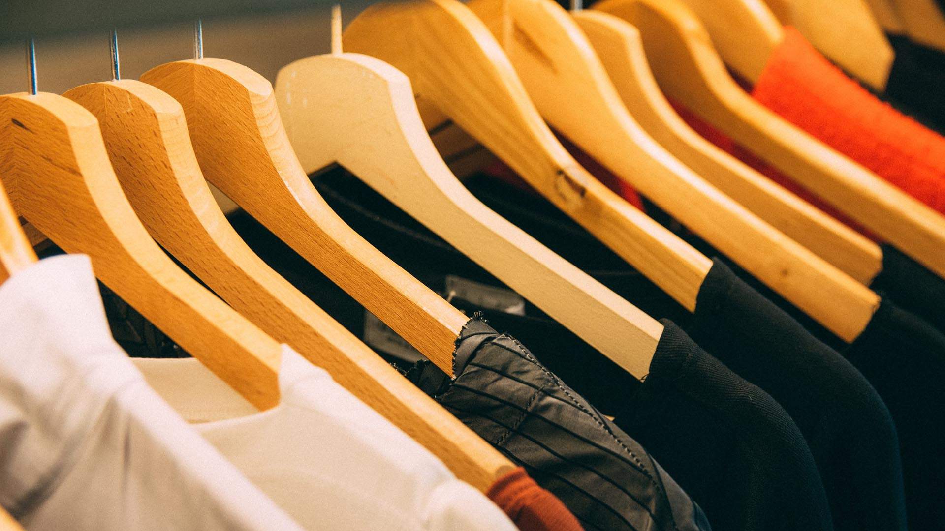 PAM Store Sydney