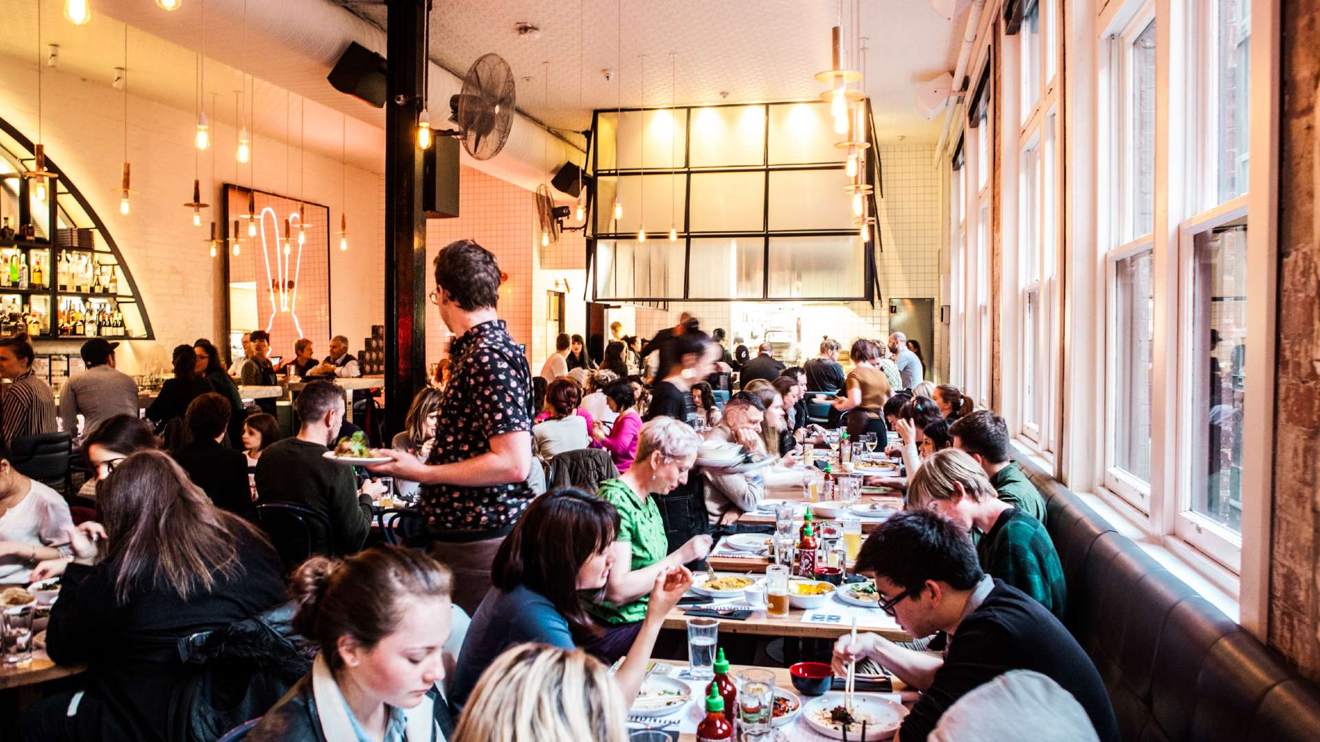 eight-melbourne-restaurants-open-for-christmas-lunch-if-you-re-not-in