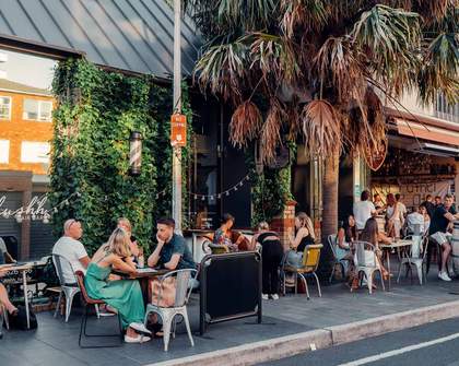 Five Cronulla Venues to Visit When You Want a Snack or Cocktail After Dark