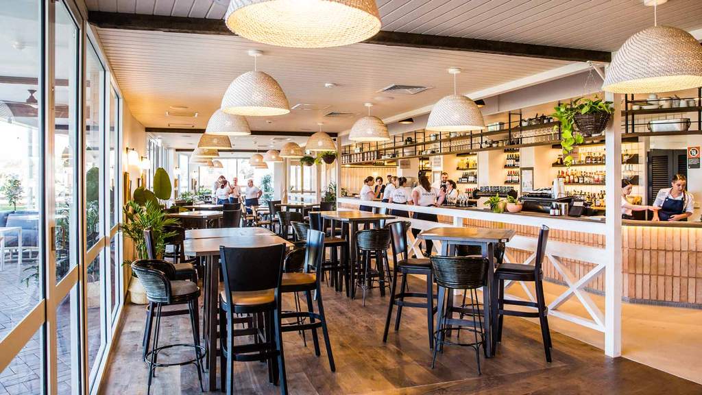 The Growers Shoalhaven, Worrigee Review