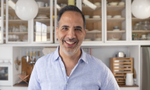 Israeli Chef Yotam Ottolenghi Is Finally Bringing His Latest Speaking Tour Down Under in 2023